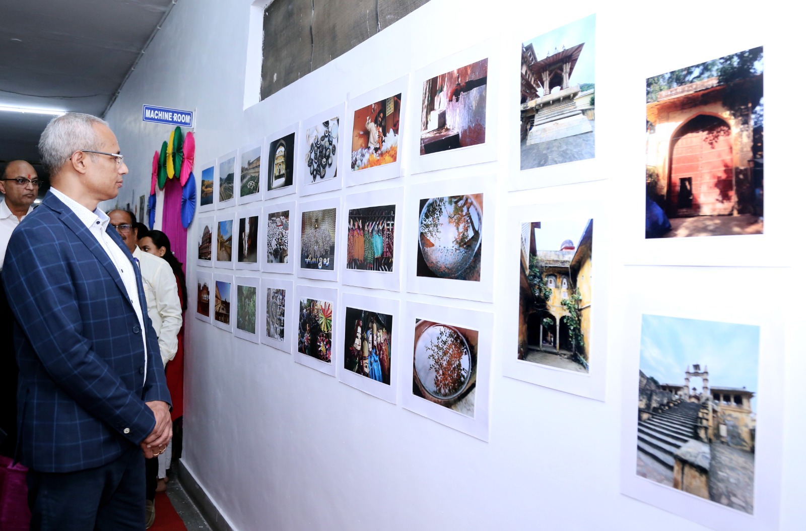 स्किलस्केप–2025