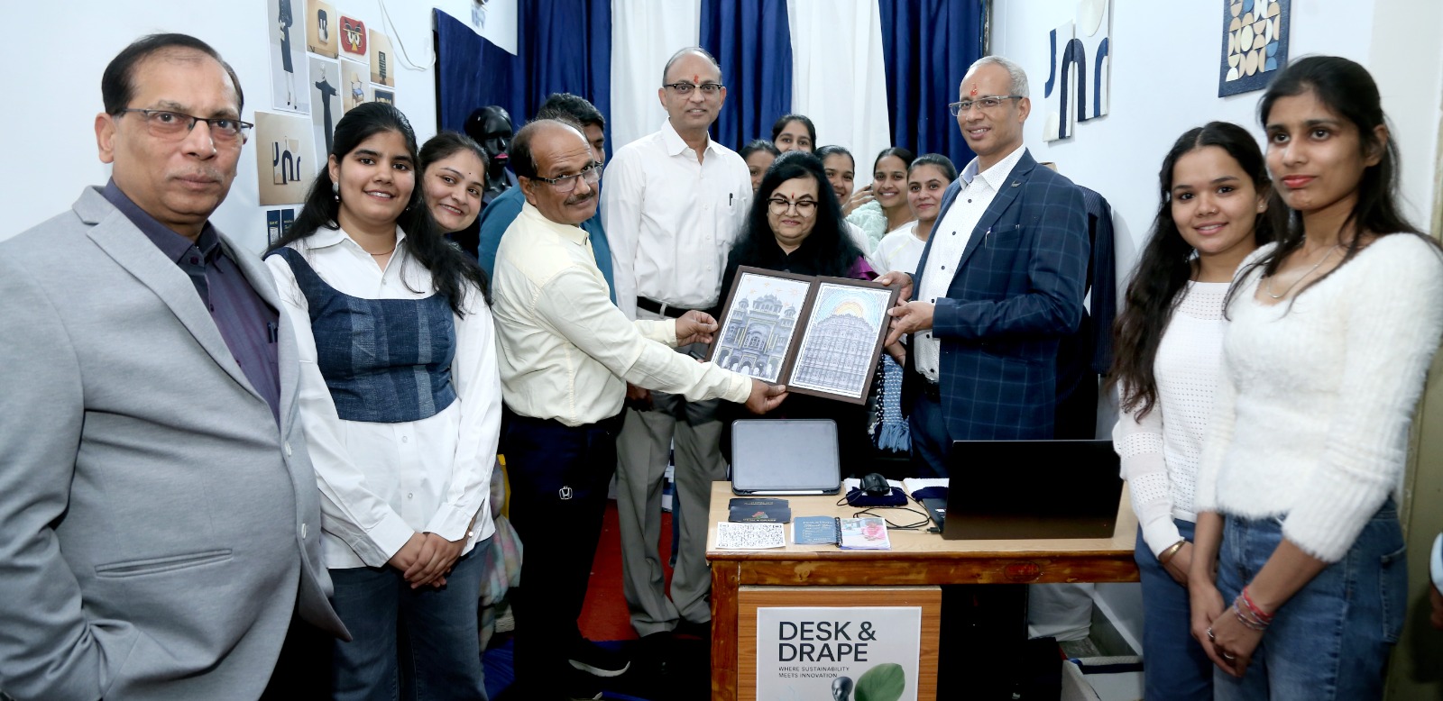 स्किलस्केप–2025