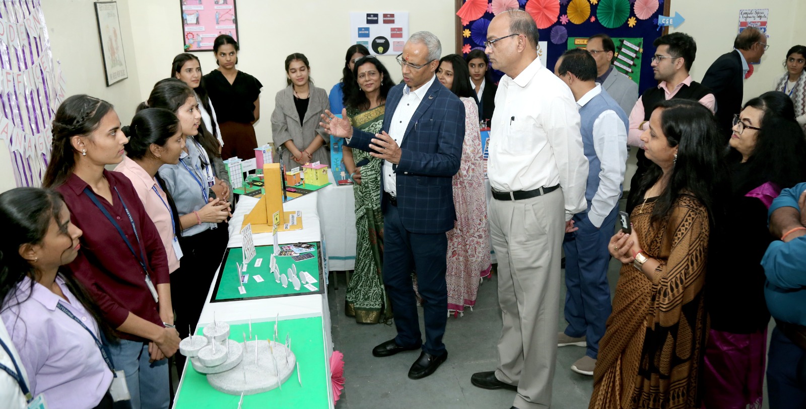 स्किलस्केप–2025