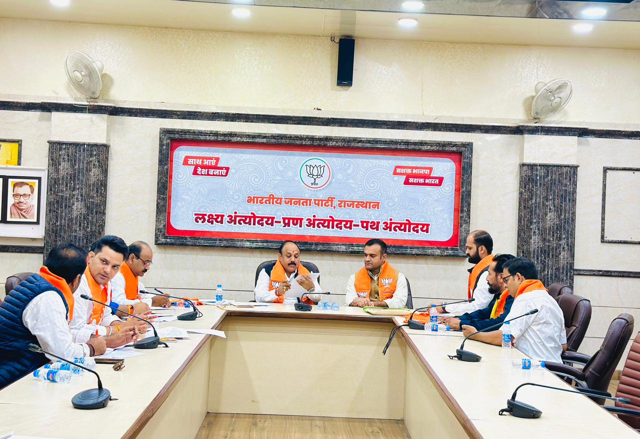 सरदार पटेल