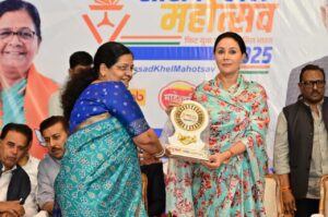 एसएमएस स्टेडियम