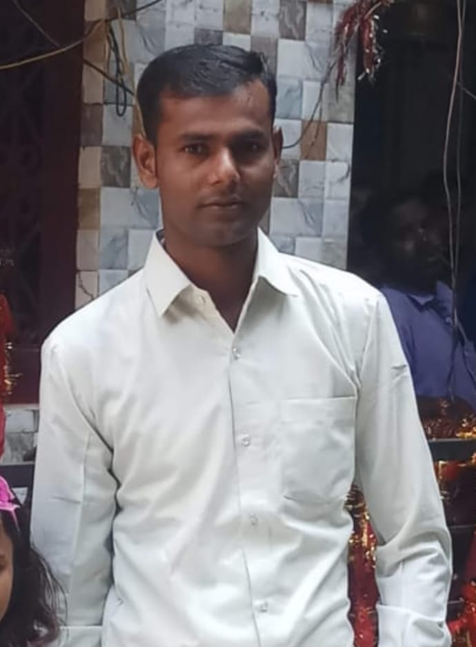 आगरा हाईवे