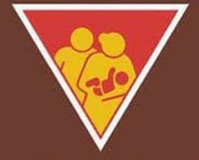 पुरुष नसबंदी पखवाड़ा