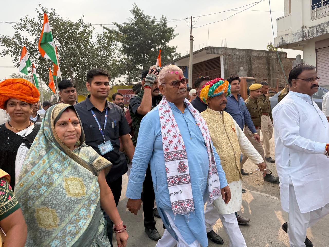 रामगंजमंडी