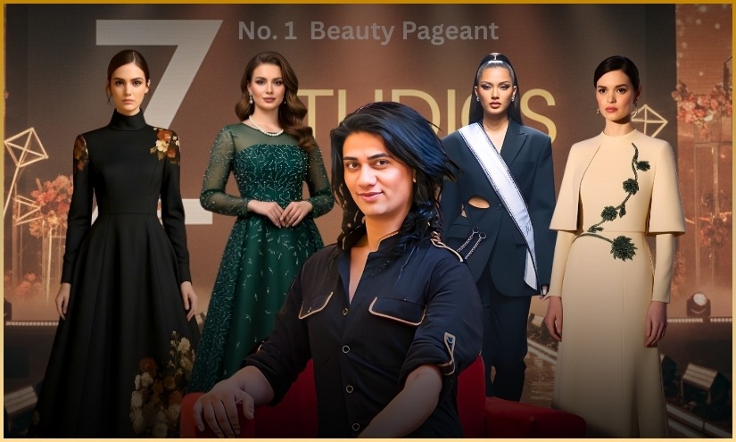 जी स्टूडियो