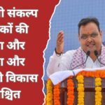 श्रमिकों