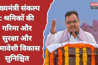 श्रमिकों