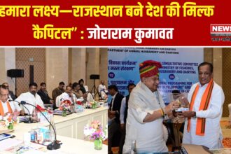 केंद्र सरकार