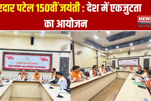 सरदार पटेल