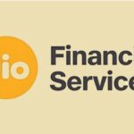 जियोफाइनेंस