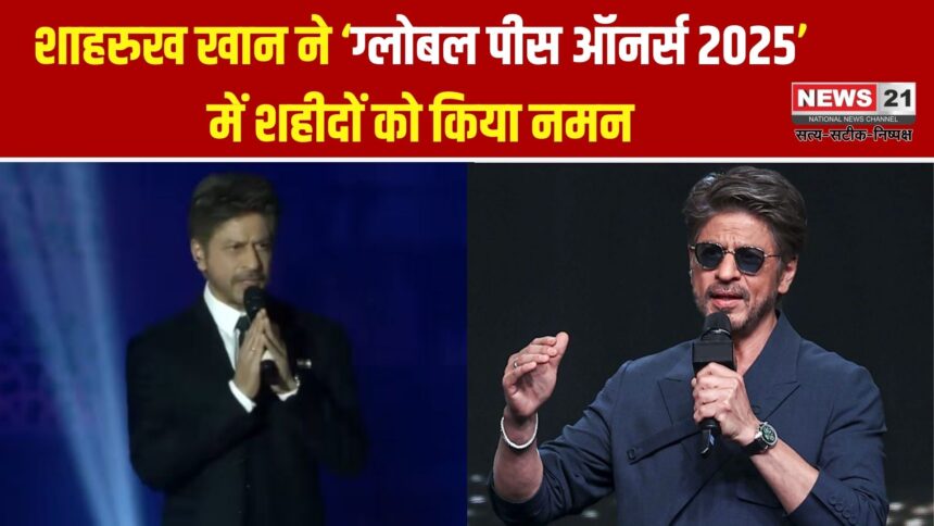 दिल्ली ब्लास्ट