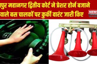 जयपुर महानगर द्वितीय मोबाइल कोर्ट