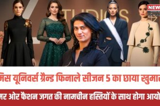 जी स्टूडियो