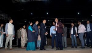 प्रवासी राजस्थानी