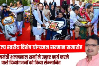 राज्य स्तरीय