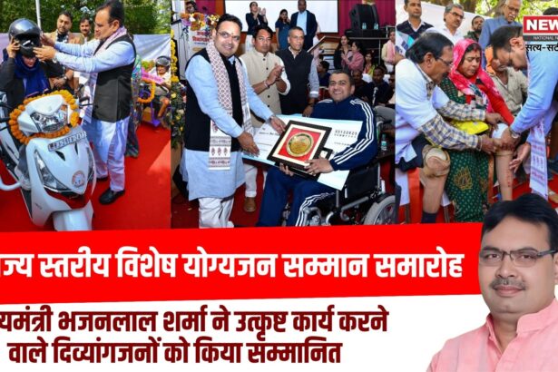 राज्य स्तरीय