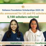 धीरूभाई अंबानी