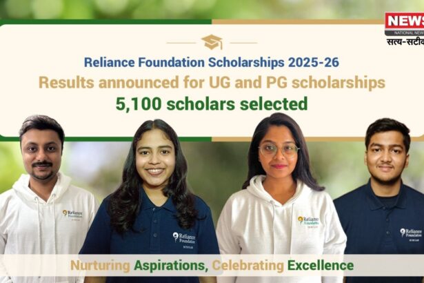 धीरूभाई अंबानी