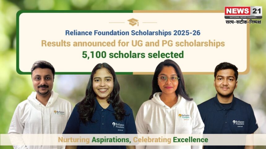 धीरूभाई अंबानी