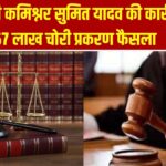 केन्द्रीय उत्पाद शुल्क