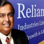 Reliance