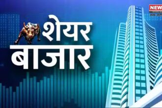 Sensex
