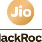 Jio