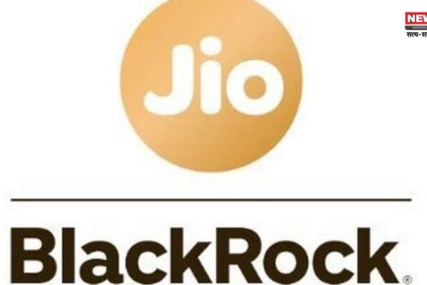 Jio