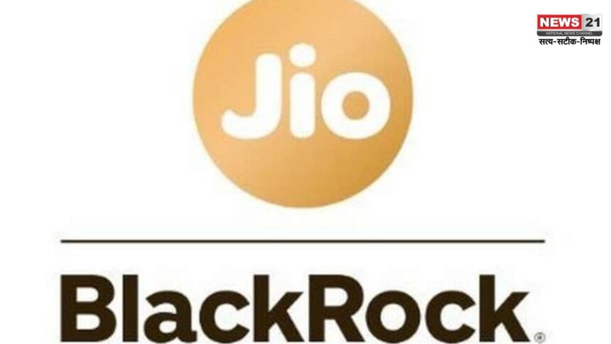 Jio