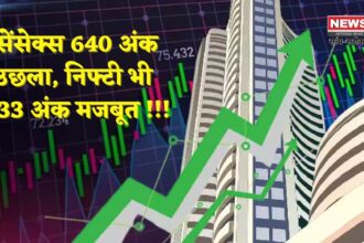 Sensex