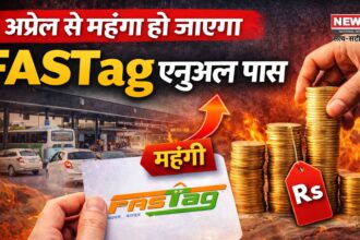 Fastag