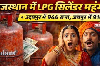LPG