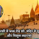kashi
