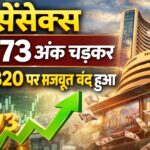 Sensex