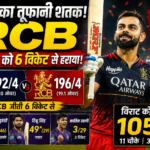 RCB