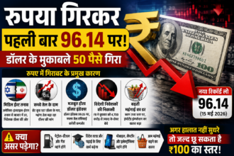 Dollar