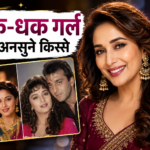Madhuri Dixit