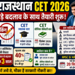 CET