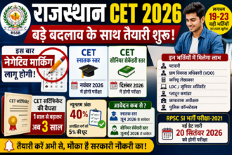 CET