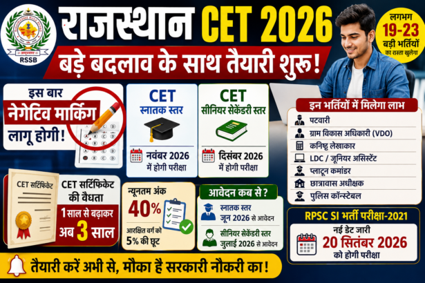 CET