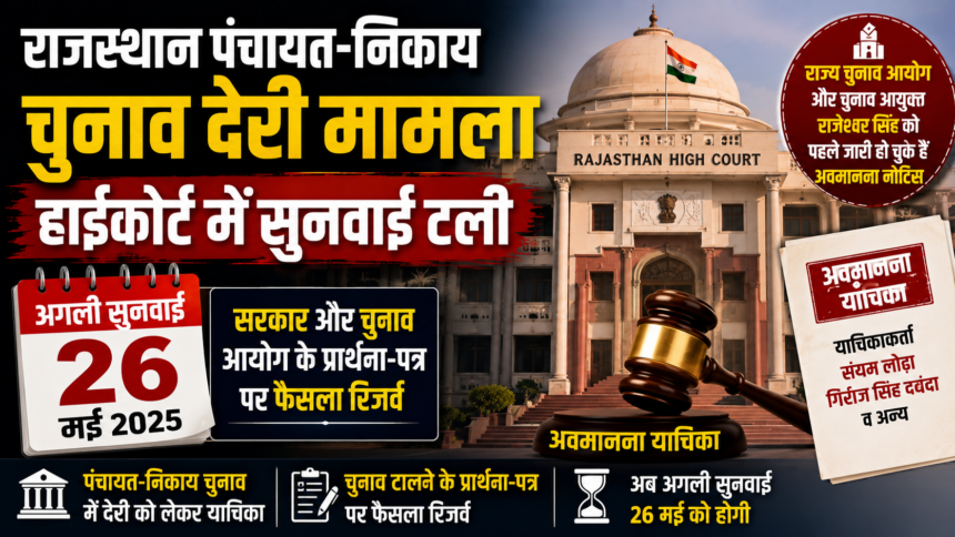 Rajasthan