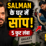 Salman
