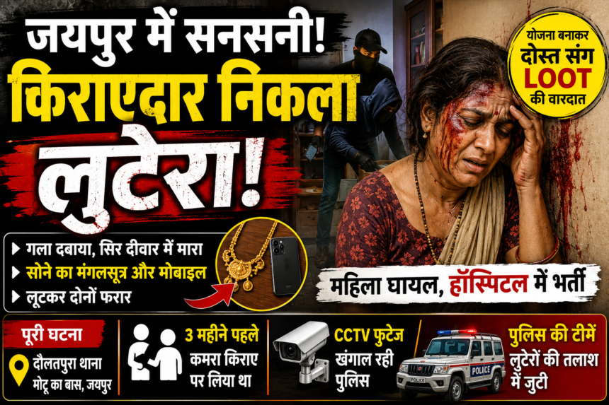 Loot