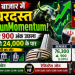 BullRunMomentum