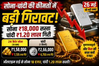 GoldSilverCrash