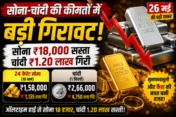 GoldSilverCrash