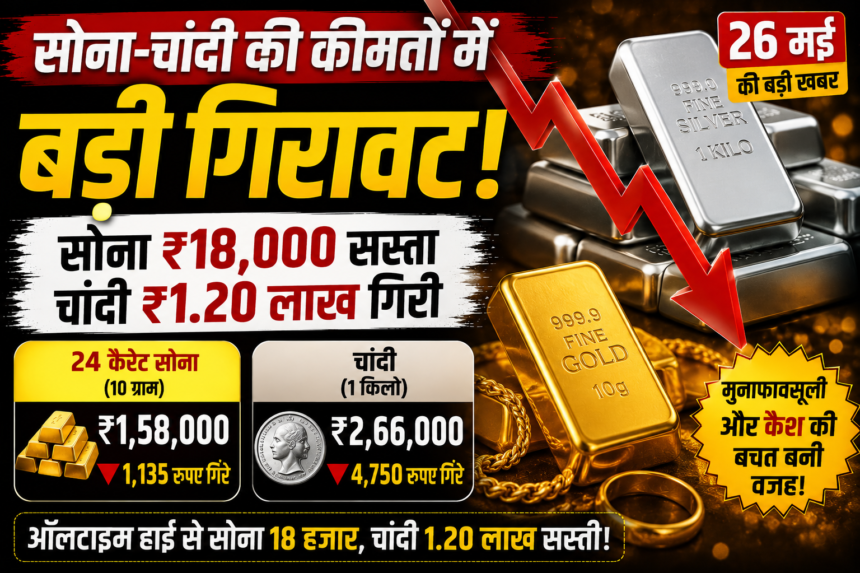 GoldSilverCrash