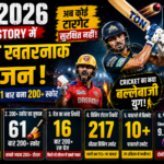 IPLHistory
