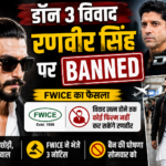 BollywoodControver