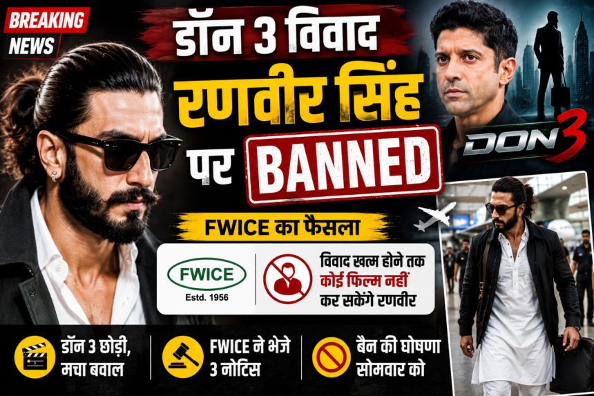 BollywoodControver